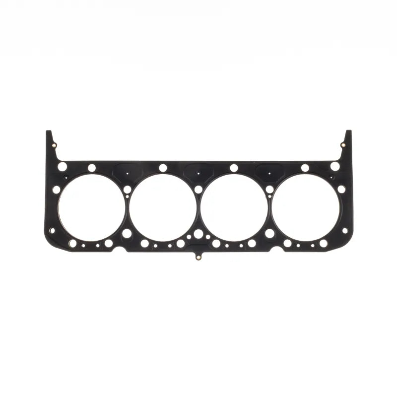 Cometic Gasket auto part