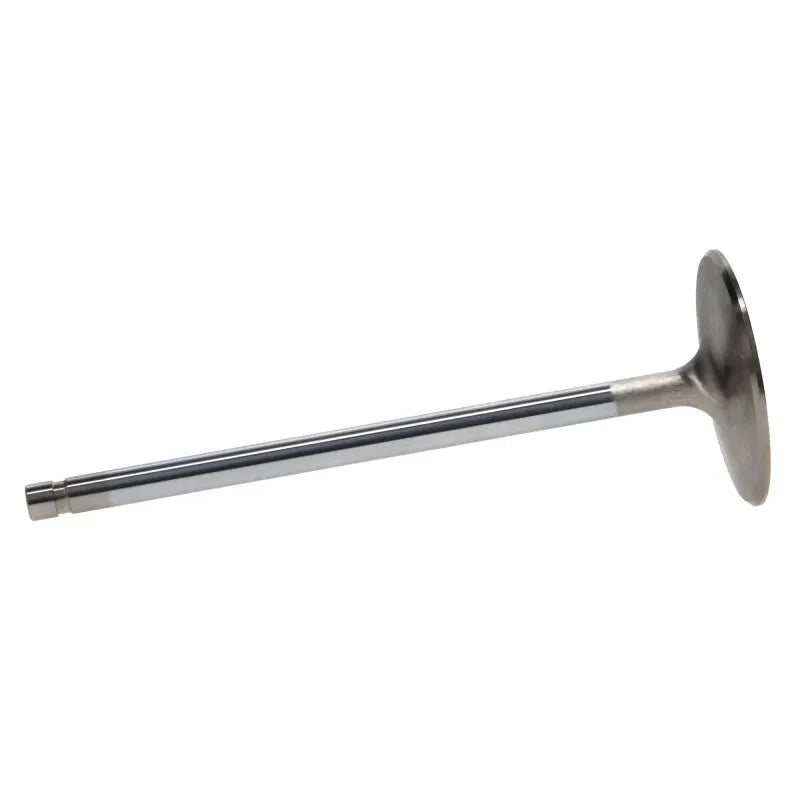 Manley Performance intake system