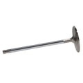 Manley Performance intake system