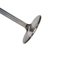 Manley Performance intake system