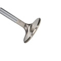 Manley Performance exhaust