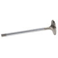 Manley Performance exhaust
