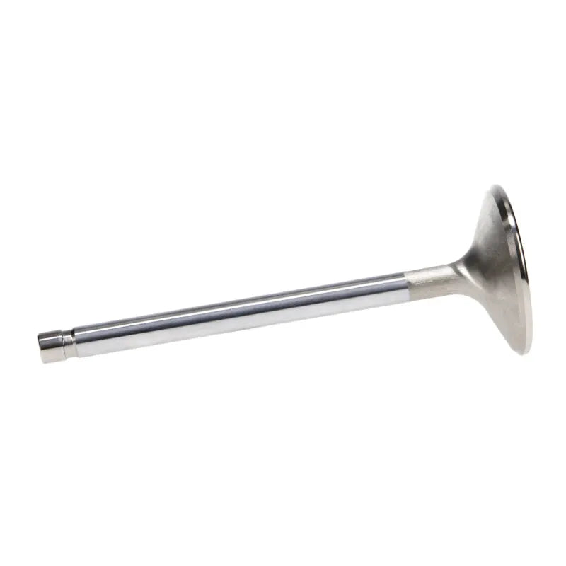 Manley Performance exhaust