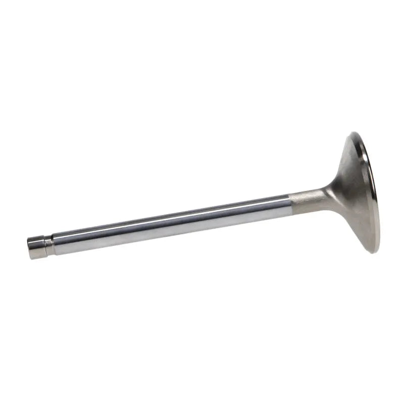Manley Performance intake system