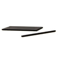 Manley Performance chrome auto part