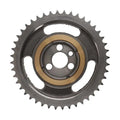 Placeholder image