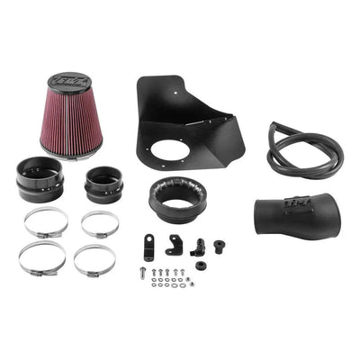 Flowmaster cold air intake