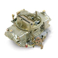 Performance Carburetor 750CFM 4160 Series