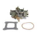Performance Carburetor 750CFM 4160 Series
