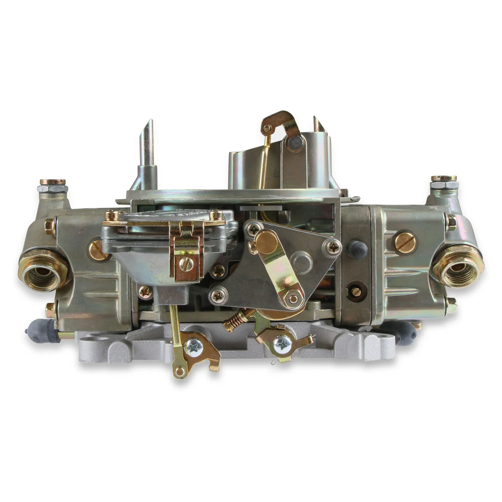 Performance Carburetor 750CFM 4160 Series