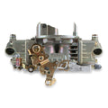 Performance Carburetor 750CFM 4160 Series
