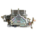 Performance Carburetor 750CFM 4160 Series