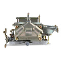 Performance Carburetor 750CFM 4160 Series