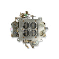 Performance Carburetor 750CFM 4160 Series