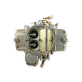 Performance Carburetor 750CFM 4160 Series