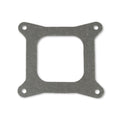 Performance Carburetor 750CFM 4160 Series