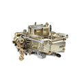 Performance Carburetor 390CFM 4160 Series