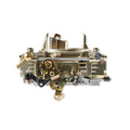 Performance Carburetor 390CFM 4160 Series