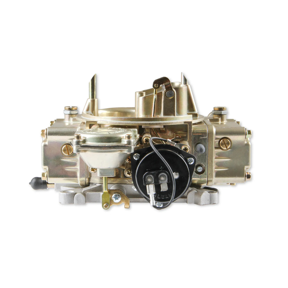 Performance Carburetor 390CFM 4160 Series