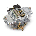 Performance Carburetor 770CFM Aluminum Avenger