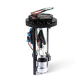 Dual In-Tank Fuel Pump Module 450LPH w/Return