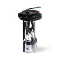 Dual In-Tank Fuel Pump Module 450LPH w/Return
