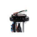 Dual In-Tank Fuel Pump Module 450LPH w/Return
