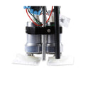 Dual In-Tank Fuel Pump Module 450LPH w/Return