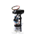 Dual In-Tank Fuel Pump Module 450LPH w/Return