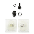 Dual In-Tank Fuel Pump Module 450LPH w/Return