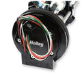 Dual In-Tank Fuel Pump Module 450LPH w/Return