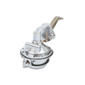 MECH FUEL PUMP FORD SB 110GHP