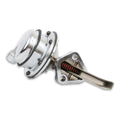 MECH FUEL PUMP FORD SB 110GHP
