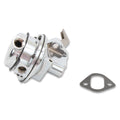 MECH FUEL PUMP FORD SB 130GHP