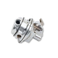 MECH FUEL PUMP FORD SB 130GHP