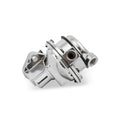 HOLLEY MECH FP GM SB 110 GPH