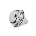 HOLLEY MECH FP GM SB 110 GPH