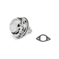 MECH FUEL PUMP GM SB 130GPH