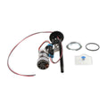 525 LPH Fuel Pump Module 83-97 Ford Mustang