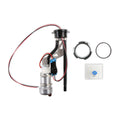 525 LPH Fuel Pump Module 83-97 Ford Mustang