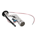 525 LPH Fuel Pump Module 83-97 Ford Mustang
