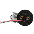 525 LPH Fuel Pump Module 83-97 Ford Mustang