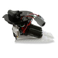 1015 CAMARO (5TH GEN) DUAL 340 LPH PUMP MODULE SYSTEM