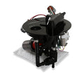 1015 CAMARO (5TH GEN) DUAL 340 LPH PUMP MODULE SYSTEM