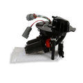 1015 CAMARO (5TH GEN) DUAL 340 LPH PUMP MODULE SYSTEM