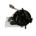 1015 CAMARO (5TH GEN) DUAL 340 LPH PUMP MODULE SYSTEM