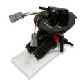 1015 CAMARO (5TH GEN) DUAL 340 LPH PUMP MODULE SYSTEM