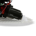 1015 CAMARO (5TH GEN) DUAL 340 LPH PUMP MODULE SYSTEM