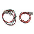 1015 CAMARO (5TH GEN) DUAL 340 LPH PUMP MODULE SYSTEM