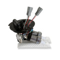 1015 CAMARO (5TH GEN) DUAL 450 LPH PUMP MODULE SYSTEM
